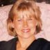Profile Picture of Randi Mohn (@randi.mohn) on Facebook