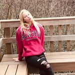 Profile Picture of Hailey Schneider (@schneider.hailey) on Instagram