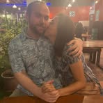 Christopher Hillis - Facebook Profile Picture of Christopher Hillis (@Christopher-Hillis) on Facebook