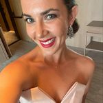 Profile Picture of Joanna Leskow (@joleskow) on Instagram