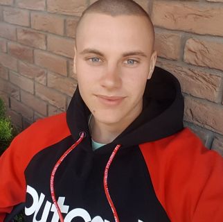 Profile Picture of Adam Bartos (@adam.bartos.94) on Facebook