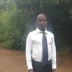 Profile Picture of Stanley Gama (@stanley.gama.370) on Facebook