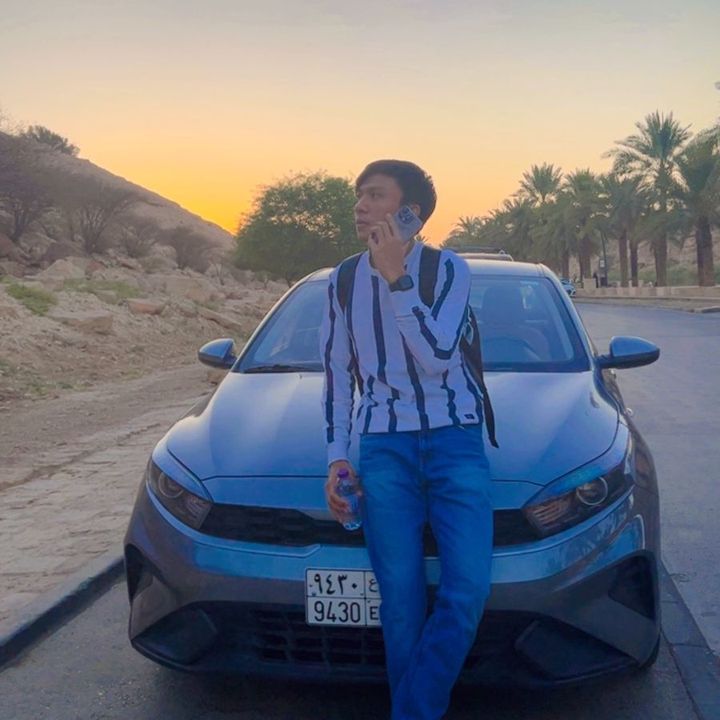 Julio sanim - Tiktok Profile Picture of Julio sanim (@juliosanim) on Tiktok