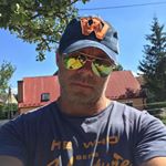 Profile Picture of Tomasz Pietraszek (@tomaszpietraszek1) on Instagram