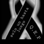 Profile Picture of Leiser Lancerio (@leiser.lancerio) on Facebook