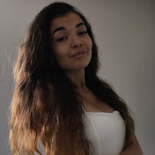 Profile Picture of Mari Barrientos (@maribarrientos8830) on Youtube