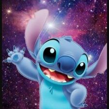 Profile Picture of Grace Burkholder (@gmb_swimit_pets) on Twitter
