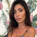 Profile Picture of Kristel D’ursi (@diamond.womans) on Instagram