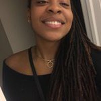 Profile Picture of Marlene Clarke (@marlene-clarke-28) on Quora