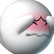 Devin Susan Millard - Twitter Profile Picture of Devin Susan Millardon Twitter