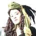 Profile Picture of Brianna Bean (@ilovelucyfan94) on Pinterest