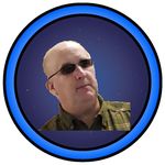Profile Picture of James Berman (@bermanjames33) on Instagram