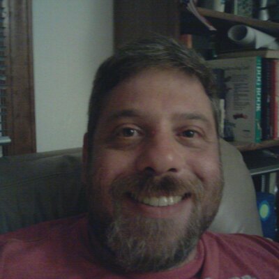 Profile Picture of Doug Newman (@dougnewman7) on Twitter