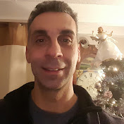 Profile Picture of Paul Giles (@paulgiles7237) on Youtube