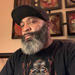 Profile Picture of Steve Alford (@da_slick_potna) on Instagram