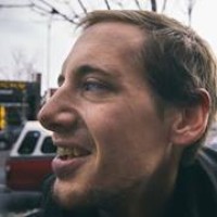Profile Picture of Kevin Bott (@kevin-bott-1) on Quora