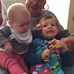 Profile Picture of Eric Betts (@eric.betts.5030) on Facebook