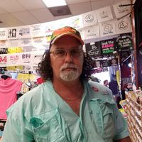 Profile Picture of Jimmy Jine (@jimmy-jine) on Quora