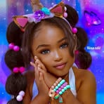 Profile Picture of Catherine Mogere (@Catherine-Mogere) on Facebook