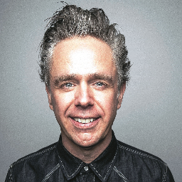 Profile Picture of Chris Burchett (@Burcho303) on Twitter