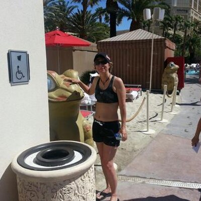 Profile Picture of Chris Hooley (@Hooligan26) on Twitter