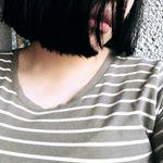 Profile Picture of Mitzi Alvarez (@_mitzi616) on Instagram