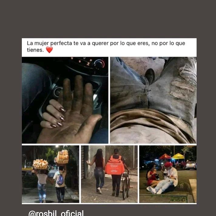 Profile Picture of Bruce Molina (@bruce.molina0) on Tiktok