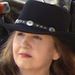 Profile Picture of Cathy Lauer (@clauer59) on Pinterest