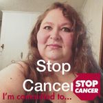 Profile Picture of Andrea Easley (@easleyandrea) on Instagram