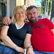 Profile Picture of Mirnesa Hodzic (@mirnesahodzic2646) on Youtube