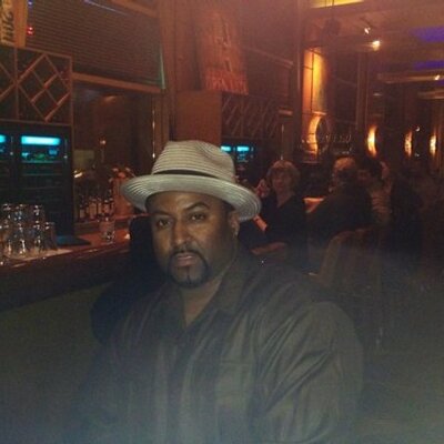 Profile Picture of Kenneth Singleton (@Revea100Kenneth) on Twitter