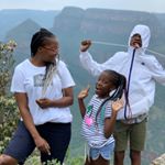 Profile Picture of Mahlogonolo Modiba (@mahlogonolo_modiba) on Instagram