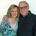Profile Picture of Bob Ricker (@bob.ricker2) on Facebook
