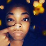 Profile Picture of Devin Ren'e (@devin_ren3) on Instagram