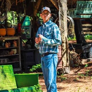 Profile Picture of Eric Sines (@eric.sines30) on Facebook