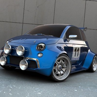 Profile Picture of Daniel Chojnowski (@chojnowski39) on Twitter