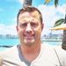 Profile Picture of Jason (@jasonmellinger67778) on Pinterest