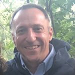 Profile Picture of Hilton Marcus (@hilly718) on Instagram