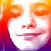 Profile Picture of Kylee Tracy (@ktracy0484) on Pinterest