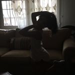 Profile Picture of Lama Alsudairy (@alsudairyl) on Instagram