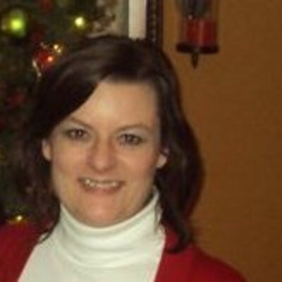 Profile Picture of Donna Bowers (@donnabowers2012) on Twitter