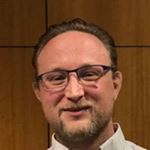 Profile Picture of Jason Ley (@jason.ley) on Instagram