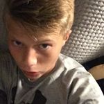 Profile Picture of Matthew Boyle (@boyle8263) on Instagram