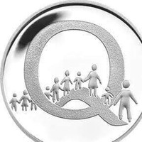 Profile Picture of Charles Wilhelm (@charles-wilhelm-8) on Quora