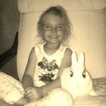 Profile Picture of Monica Oñate Diez (@monicaonatediez) on Instagram