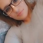 Profile Picture of Shannon Hatcher (@shay.hatcher.99) on Instagram
