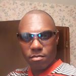 Profile Picture of ronald lee Mitchell Jr (@ronaldleemitchell) on Instagram