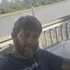 Profile Picture of MarKTurneR (@markturner420) on Tiktok