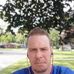 Profile Picture of Michael J Cutcher Jr (@michael.j.cutcher) on Facebook