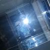 Profile Picture of Daniel Hamer (@@_danielhamer) on Tiktok